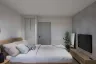 1 Bedroom Apartment for Sale or Rent in Stay in Koh Lanta Service & Business, Ko Lanta Yai, Krabi