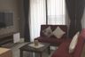2 Bedroom Condo for Sale or Rent in The Sky Sriracha, Surasak, Chonburi
