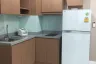 2 Bedroom Condo for Sale or Rent in The Sky Sriracha, Surasak, Chonburi