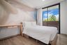 1 Bedroom Condo for rent in Skypark Aurora Laguna Phuket, Choeng Thale, Phuket