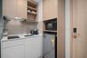 1 Bedroom Condo for rent in Skypark Aurora Laguna Phuket, Choeng Thale, Phuket