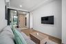 1 Bedroom Condo for rent in Skypark Aurora Laguna Phuket, Choeng Thale, Phuket