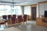 2 Bedroom Condo for rent in Empire Sawasdee, Khlong Toei Nuea, Bangkok near MRT Sukhumvit