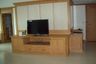 2 Bedroom Condo for rent in Empire Sawasdee, Khlong Toei Nuea, Bangkok near MRT Sukhumvit
