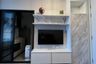 1 Bedroom Condo for rent in The Base Phetkasem, Bang Wa, Bangkok near BTS Bang Wa