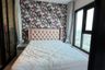 1 Bedroom Condo for rent in The Base Phetkasem, Bang Wa, Bangkok near BTS Bang Wa