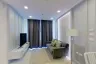 1 Bedroom Condo for sale in The Palm Wongamat Beach, Na Kluea, Chonburi