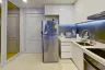 1 Bedroom Condo for sale in The Palm Wongamat Beach, Na Kluea, Chonburi