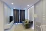 1 Bedroom Condo for sale in The Palm Wongamat Beach, Na Kluea, Chonburi