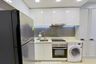 1 Bedroom Condo for sale in The Palm Wongamat Beach, Na Kluea, Chonburi