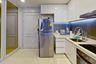 1 Bedroom Condo for sale in The Palm Wongamat Beach, Na Kluea, Chonburi