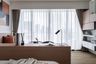 Condo for sale in THE ISSARA LADPRAO, Chom Phon, Bangkok near MRT Lat Phrao