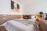 Condo for sale in THE ISSARA LADPRAO, Chom Phon, Bangkok near MRT Lat Phrao