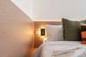 Condo for sale in THE ISSARA LADPRAO, Chom Phon, Bangkok near MRT Lat Phrao