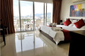 Condo for sale in Bayshore Ocean View Condominiums, Patong, Phuket