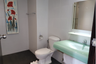 Condo for sale in Bayshore Ocean View Condominiums, Patong, Phuket