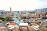 Condo for sale in Bayshore Ocean View Condominiums, Patong, Phuket