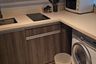 1 Bedroom Condo for rent in Tidy Deluxe Sukhumvit 34, Khlong Tan, Bangkok near BTS Thong Lo