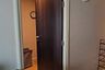 1 Bedroom Condo for rent in Tidy Deluxe Sukhumvit 34, Khlong Tan, Bangkok near BTS Thong Lo