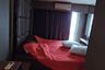 1 Bedroom Condo for rent in Tidy Deluxe Sukhumvit 34, Khlong Tan, Bangkok near BTS Thong Lo
