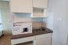1 Bedroom Condo for rent in Lumpini Park Vibhavadi - Chatuchak, Chom Phon, Bangkok near BTS Saphan Kwai