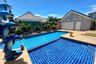 5 Bedroom Villa for sale in Central Park Hillside Village, Nong Prue, Chonburi