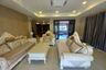 5 Bedroom Villa for sale in Central Park Hillside Village, Nong Prue, Chonburi