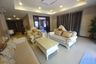 5 Bedroom Villa for sale in Central Park Hillside Village, Nong Prue, Chonburi