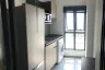 1 Bedroom Condo for rent in Ideo Sukhumvit 115, Thepharak, Samut Prakan near BTS Pu Chao