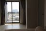1 Bedroom Condo for rent in Ideo Sukhumvit 115, Thepharak, Samut Prakan near BTS Pu Chao