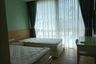 2 Bedroom Condo for rent in Greenery Place, Khlong Tan Nuea, Bangkok near BTS Thong Lo