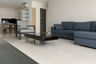 2 Bedroom Condo for rent in Greenery Place, Khlong Tan Nuea, Bangkok near BTS Thong Lo