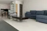 2 Bedroom Condo for rent in Greenery Place, Khlong Tan Nuea, Bangkok near BTS Thong Lo