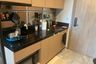 1 Bedroom Condo for rent in KAWA HAUS, Phra Khanong Nuea, Bangkok near BTS On Nut
