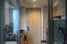 1 Bedroom Condo for rent in KAWA HAUS, Phra Khanong Nuea, Bangkok near BTS On Nut