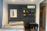 1 Bedroom Condo for rent in KAWA HAUS, Phra Khanong Nuea, Bangkok near BTS On Nut