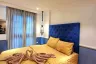 2 Bedroom Condo for Sale or Rent in Seven Seas Cote d'Azur, Na Jomtien, Chonburi