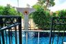 2 Bedroom Condo for Sale or Rent in Seven Seas Cote d'Azur, Na Jomtien, Chonburi