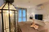 2 Bedroom Condo for Sale or Rent in Seven Seas Cote d'Azur, Na Jomtien, Chonburi