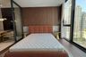 1 Bedroom Condo for rent in Supalai Icon Sathorn, Thung Maha Mek, Bangkok near MRT Lumpini