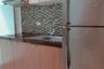 2 Bedroom Condo for Sale or Rent in D Condo Ramindra, Tha Raeng, Bangkok near MRT Maiyalap