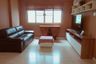 2 Bedroom Condo for Sale or Rent in D Condo Ramindra, Tha Raeng, Bangkok near MRT Maiyalap