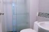 2 Bedroom Condo for Sale or Rent in D Condo Ramindra, Tha Raeng, Bangkok near MRT Maiyalap