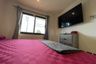 1 Bedroom Condo for Sale or Rent in Surin Gate, Choeng Thale, Phuket