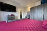 1 Bedroom Condo for Sale or Rent in Surin Gate, Choeng Thale, Phuket