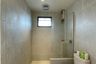 1 Bedroom Condo for Sale or Rent in Surin Gate, Choeng Thale, Phuket