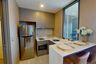 1 Bedroom Condo for sale in Rhythm Rangnam, Thanon Phaya Thai, Bangkok near BTS Victory Monument