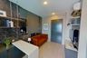 1 Bedroom Condo for sale in Rhythm Rangnam, Thanon Phaya Thai, Bangkok near BTS Victory Monument