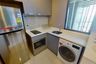1 Bedroom Condo for sale in Rhythm Rangnam, Thanon Phaya Thai, Bangkok near BTS Victory Monument