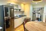 2 Bedroom Condo for Sale or Rent in Nusa State Tower Condominium, Silom, Bangkok near BTS Surasak